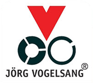 Jorg Vogelsang